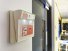 Doo-zy Switch for special needs